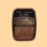 Comprar Anchoas Selectas-12 filetes en Sevilla