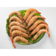 Comprar Langostino Tigre Mediano-250 grs. en Sevilla