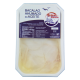 Comprar Bacalao ahumado en aceite 500 grs. en Sevilla