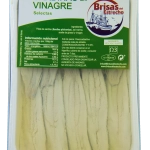 Comprar Sardinas en vinagre 500 grs. en Sevilla