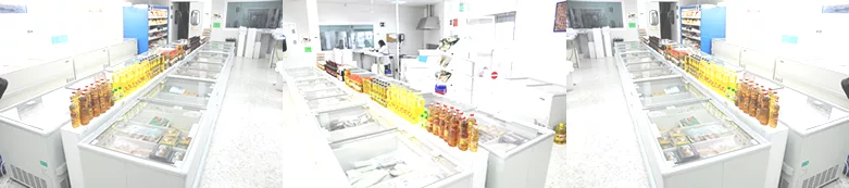 tienda-local-mariscos-del-rey.fw Comprar Inicio en Sevilla