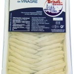 Comprar Boquerones en vinagre 500 grs. en Sevilla