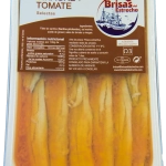 Comprar Sardinas en vinagre y tomate 500 grs. en Sevilla