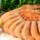 Comprar Conoce nuestras gambas blancas de Huelva en Sevilla