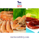 Comprar Todas las ventajas de comprar en mariscosdelrey.com en Sevilla