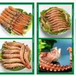 Tienda de ¡Celebra el Día de Andalucía con Mariscos del Rey! 5 Comprar ¡Celebra el Día de Andalucía con Mariscos del Rey! en Sevilla