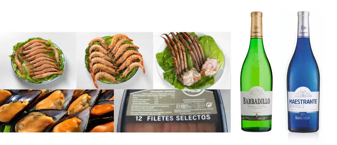 Comprar Ofertas en Sevilla