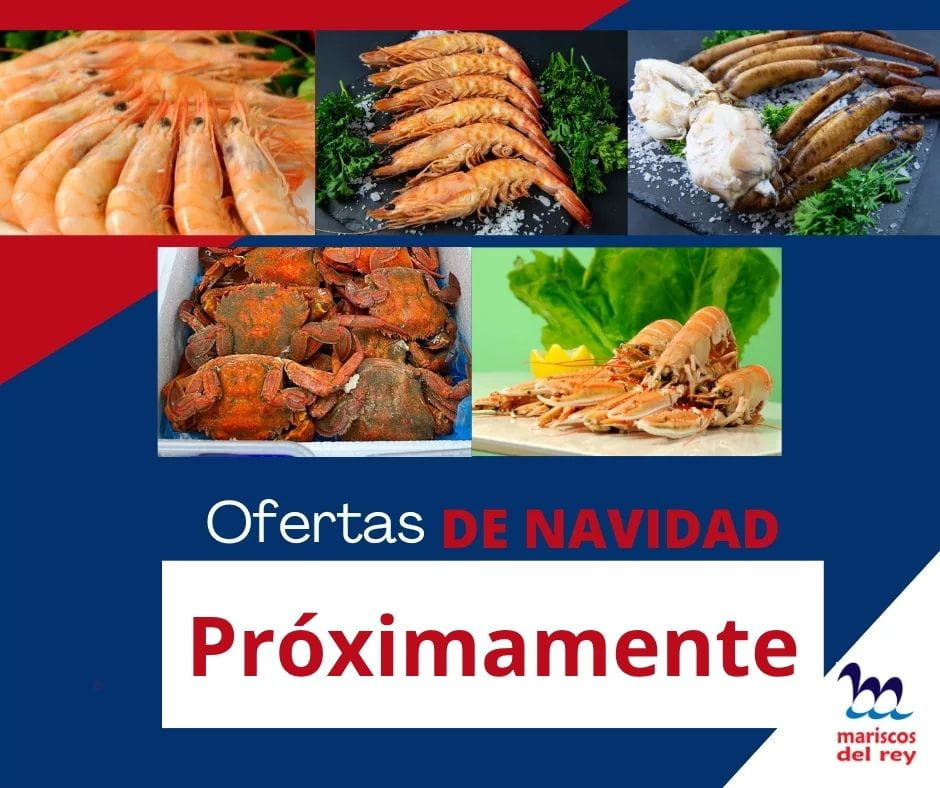 Comprar Ofertas en Sevilla